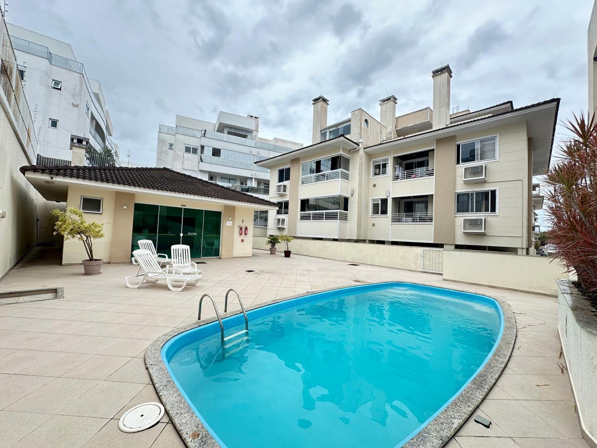 Vista Mar Montanha Dunas Churrasqueira Piscina Familia Florianópolis Exterior foto